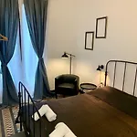 Casa David