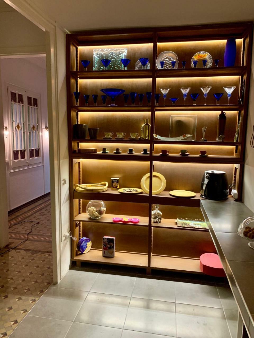 Casa David Affittacamere