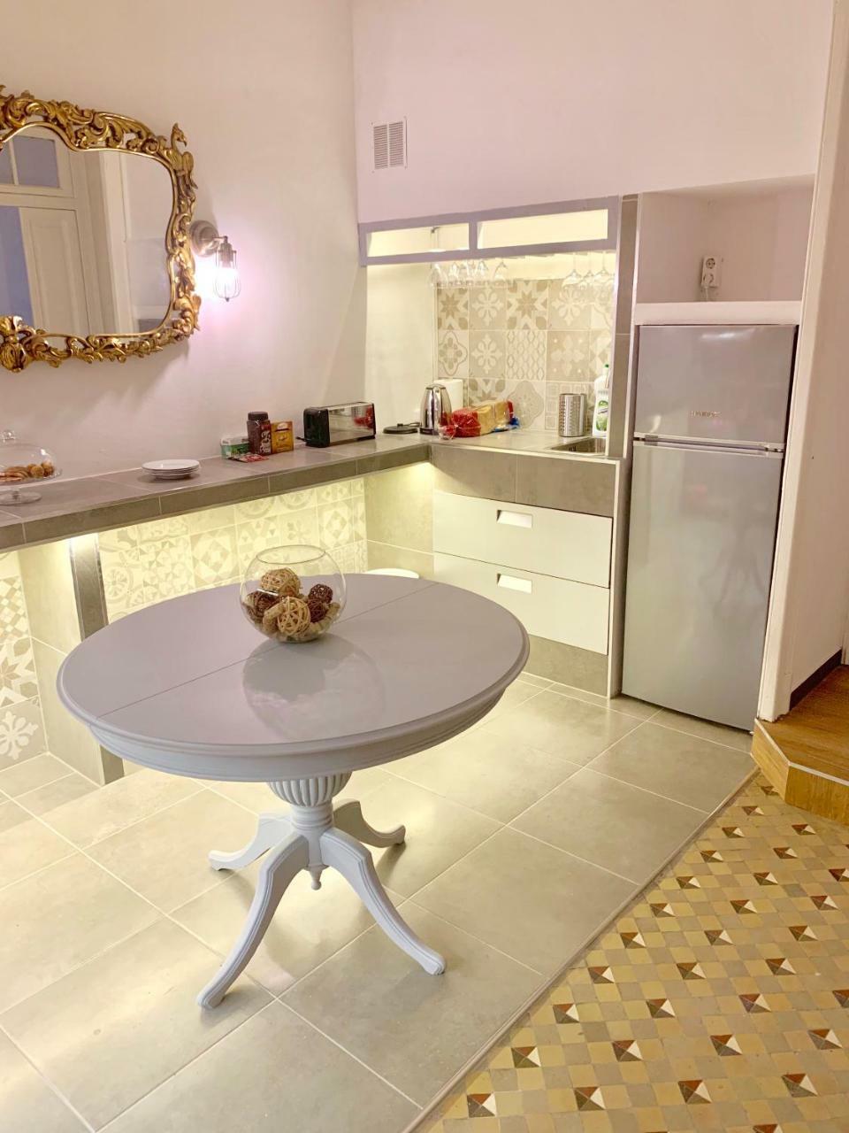 Affittacamere Casa David Barcellona