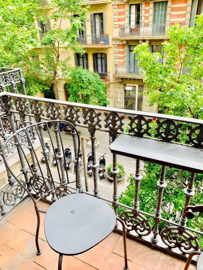 Casa David Affittacamere *